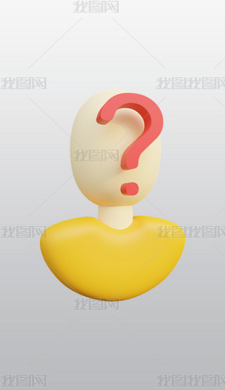 ʧۙˆT3DD(bio)blendģ͈D(bio)ز