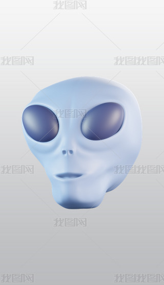 ز^
