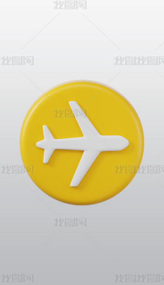 wģʽ3DD(bio)blendģ͈D(bio)ز