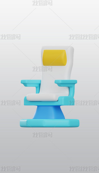 wC3DD(bio)blendģ͈D(bio)ز