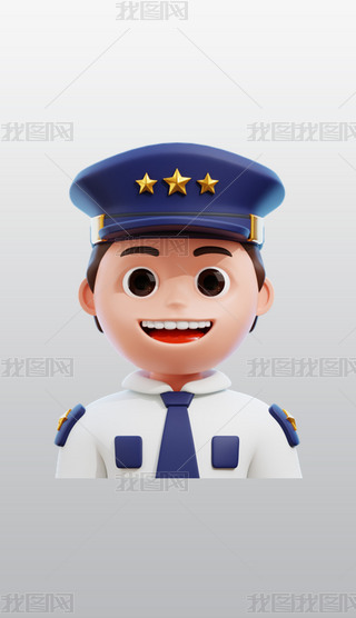 wІT3DD(bio)blendģ͈D(bio)(bo)ز