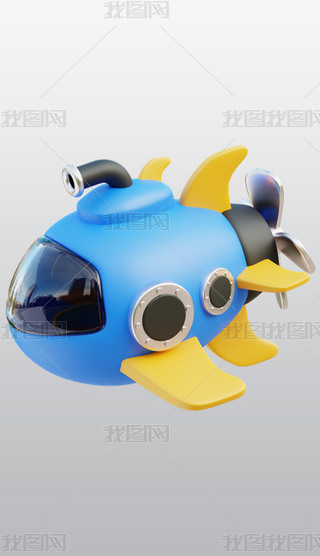 ͧ3DD(bio)blendģ͈D(bio)(bo)ز