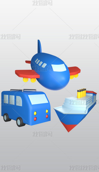 ͨ3DSblendģ͈D(bio)(bo)ز