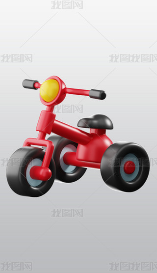 ݆ͯ܇S3DSblendģ͈D