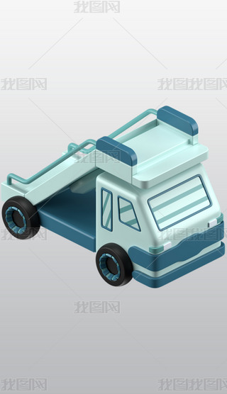 ݿ܇3DSblendģ͈D(bio)(bo)ز