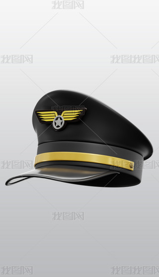 wІTñ3DSblendģ͈D(bio)ز