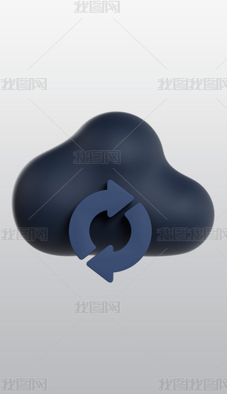 ͬ3DSblendģ͈D(bio)ز