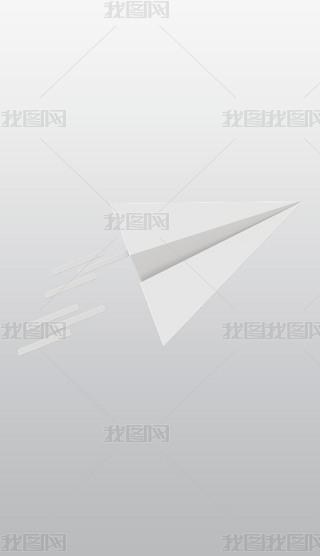wC(j)3DSblendģ͈D(bio)(bo)ز