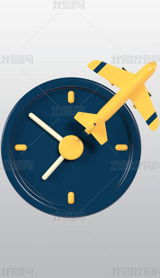 wЕrg3DSblendģ͈D(bio)ز