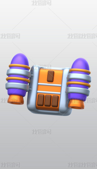 ⱳ3DSblendģ͈D˺ز