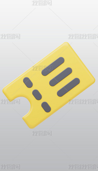 T(mn)Ʊ3DSblendģ͈D(bio)(bo)ز