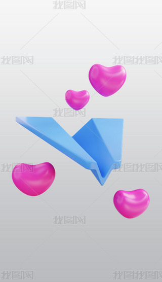 wC3DSblendģ͈D˺ز