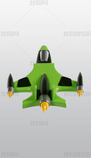 ܊(du)C(j)3DSblendģ͈D(bio)(bo)ز