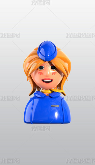 սwCՆT3DSblendģ͈D˺