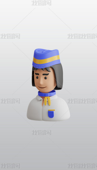 սwCՆT3DSblendģ͈D˺