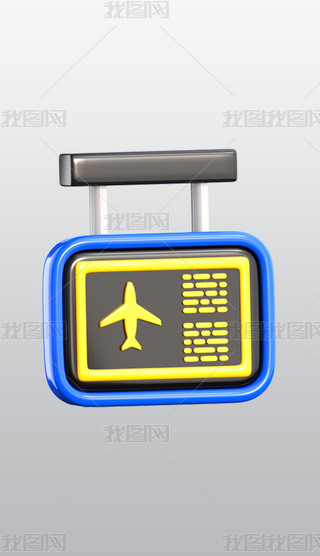 (x)@ʾ3DSblendģ͈D(bio)