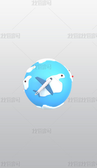 H3DSblendģ͈D˺ز