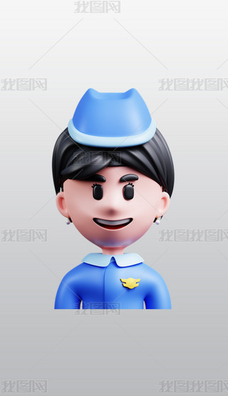 սwCՆT3DSblendģ͈D˺