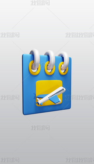 ṟ3DSblendģ͈D(bio)ز