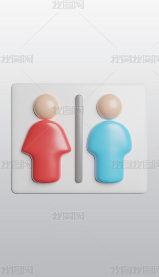 ]3DSblendģ͈D(bio)ز