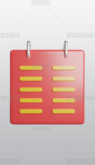 ṟ3DSblendģ͈D(bio)ز