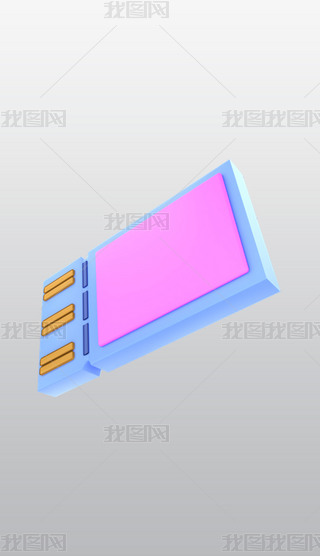 ӰƱ3D宋blendģ͈D˺ز