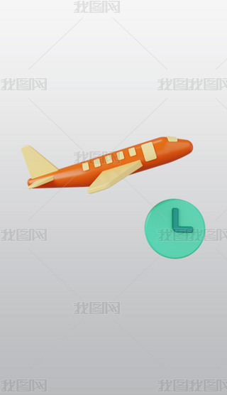 wwЕrg3DSblendģ͈D(bio)