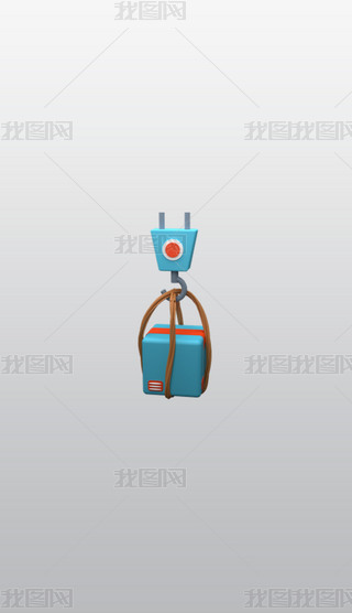 K3DSblendģ͈D(bio)(bo)ز