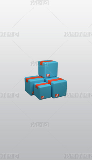 f3DSblendģ͈D(bio)(bo)ز