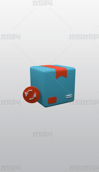 3DSblendģ͈D(bio)(bo)ز
