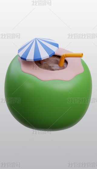 Ҭ3DSblendģ͈D(bio)(bo)ز