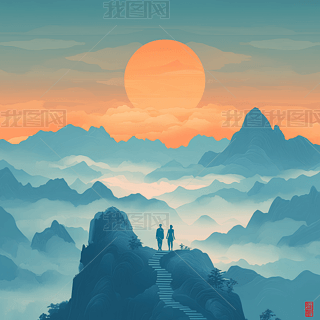 Ǹh(yun)χ(gu)(gu)L(fng)ʸ(yng)(ji)宋(bo)Ԫ