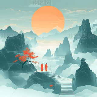 Ǹh(yun)χ(gu)(gu)L(fng)ʸ(yng)(ji)宋(bo)Ԫ