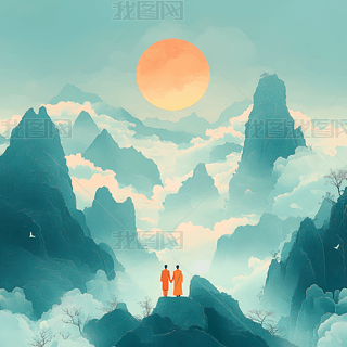 Ǹh(yun)χ(gu)(gu)L(fng)ʸ(yng)(ji)宋(bo)Ԫ