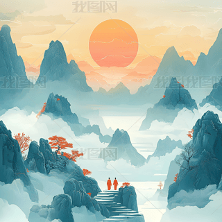 Ǹh(yun)χ(gu)(gu)L(fng)ʸ(yng)(ji)宋(bo)Ԫ