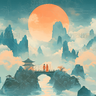 Ǹh(yun)χ(gu)(gu)L(fng)ʸ(yng)(ji)宋(bo)Ԫ