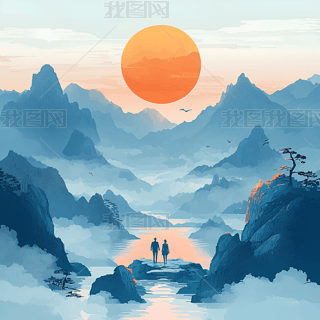 Ǹh(yun)χ(gu)(gu)L(fng)ʸ(yng)(ji)宋(bo)Ԫ