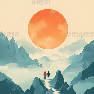 Ǹh(yun)χ(gu)(gu)L(fng)ʸ(yng)(ji)宋(bo)Ԫ