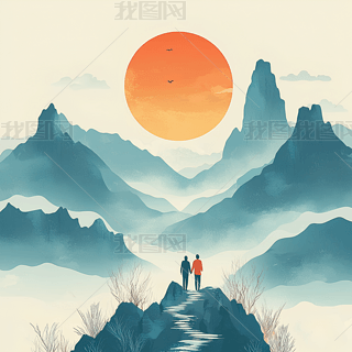 Ǹh(yun)χ(gu)(gu)L(fng)ʸ(yng)(ji)宋(bo)Ԫ