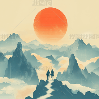 Ǹh(yun)χ(gu)(gu)L(fng)ʸ(yng)(ji)宋(bo)Ԫ