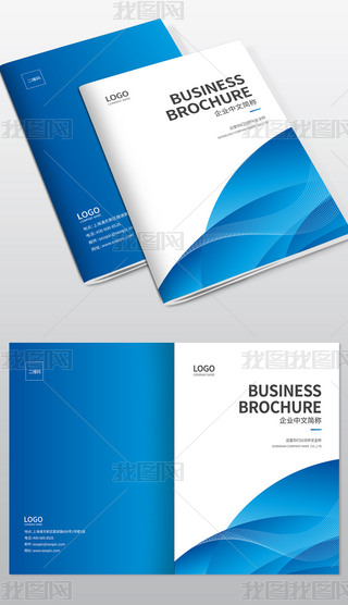 {(ln)ɫ(c)(c) I(y)(c)