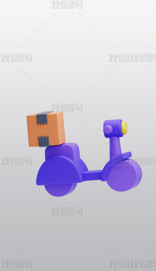 Ħ܇\ݔ3DDblendģԴļģز