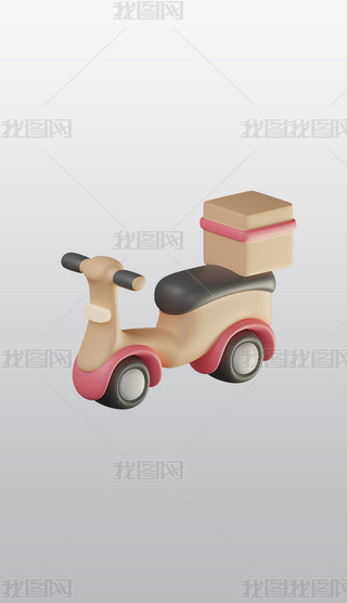 Ħ܇\(yn)ݔ3DD(bio)blendģԴļģز