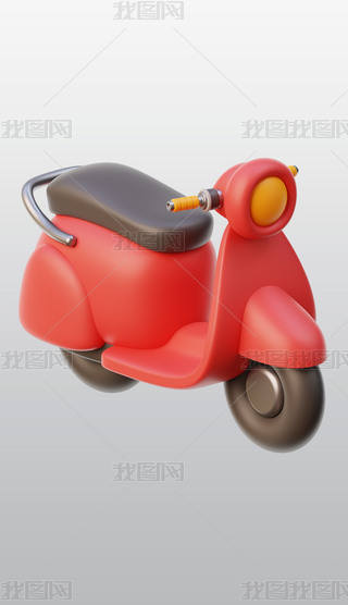 Ħ܇3DDblendģԴļģز