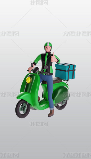 fTTĦ܇\Ϳf3DDblendģ