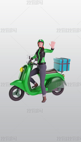 ŮԿfT]3DDblendģԴļģ