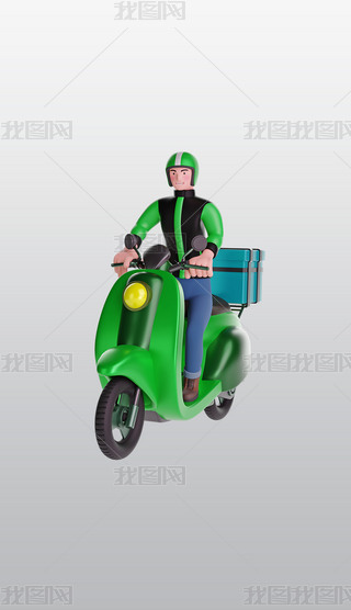 fTTĦ܇؛3DD(bio)blendģԴļ