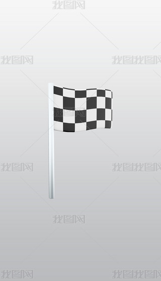 ِ܇3DD(bio)blendģԴļģ(bo)ز