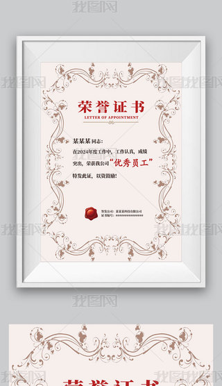 ɫWʽ(f)ŵ׼y(yu)Tsu(y)CģO(sh)Ӌ(j)
