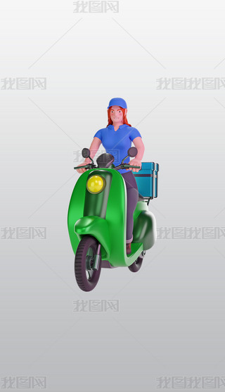 ŮԿfTTĦ܇3DDblendģԴļ